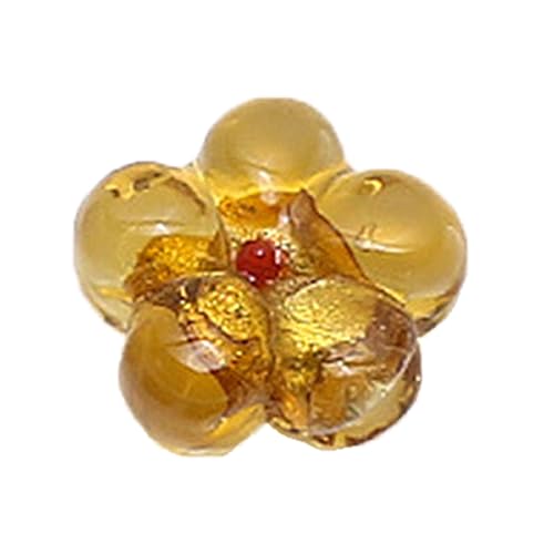 [Loigohon] ^bZ r[Y y_g t ԃ`[t ? ؍FXC[gt[ WG[H|p lbNX L[`F[