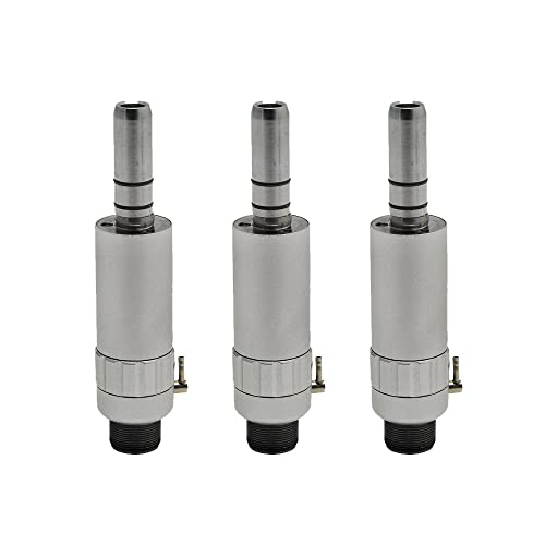Vinmax GJCJIA20220107 Air Motor 3Pack cover