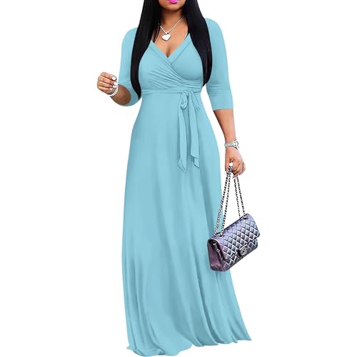 princess polly baby blue dress Tailored Jacquard Jacket in Navy