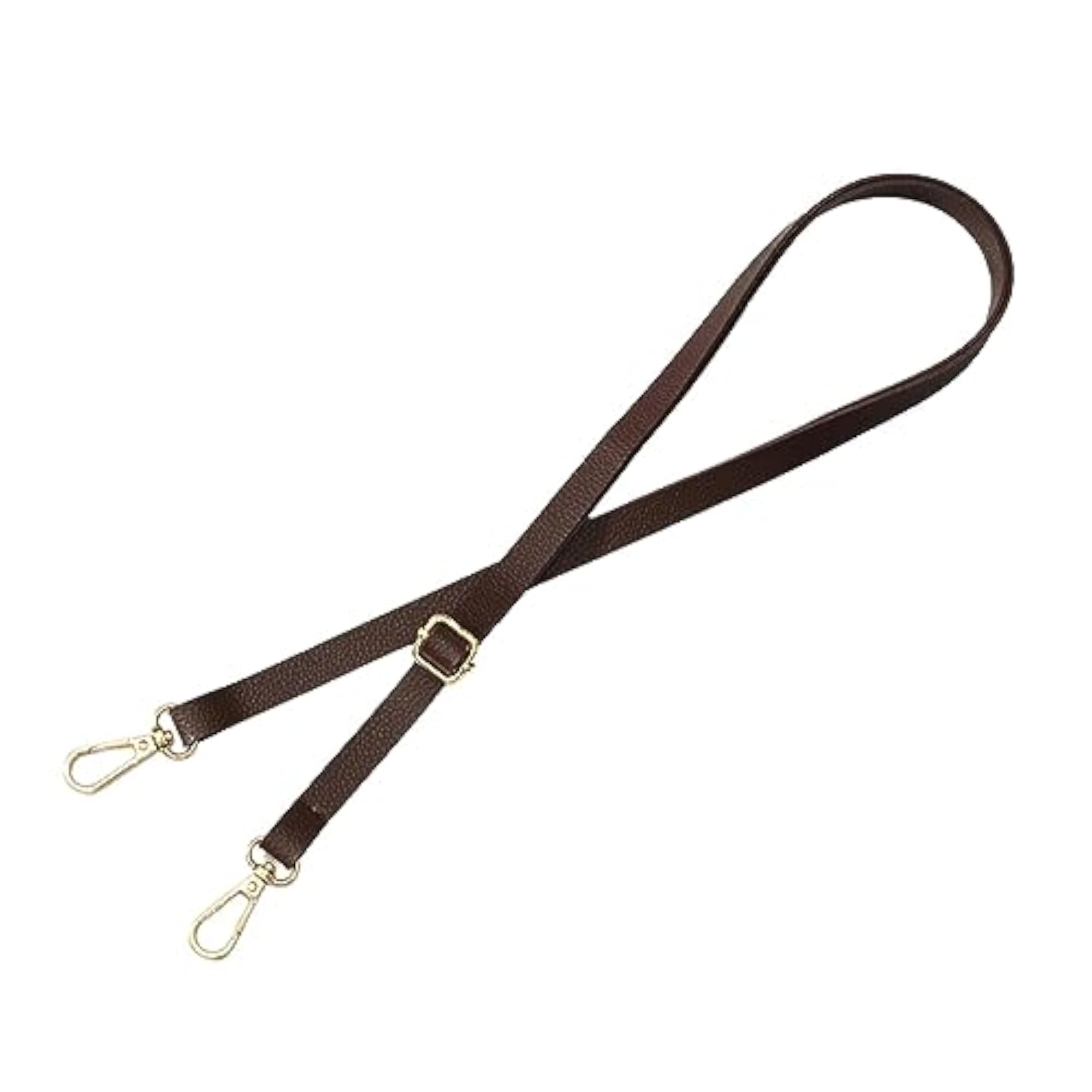 Bag Strap Comfortable Purse Chain Strap