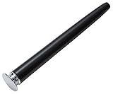 柘製作所(tsuge) ブラック・ガゼット 