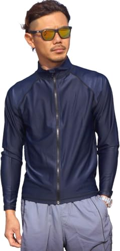 [NX[h] bVK[h Y  傫TCY WbvAbv n p }X|[c UVubN cross-20 (M,lCr[)