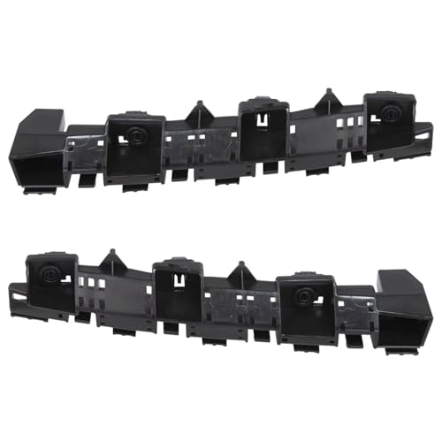 Fixation pare-chocs avant Subaru Impreza 2012 gauche droit 57707FJ030