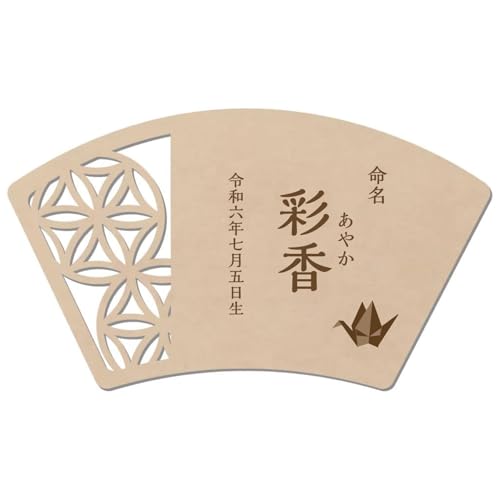 D   ĎD { O ؐ   X^ht fUCFܒ a_ O N̏d g 