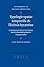 Typologie Spatio-Temporelle de l'Ecclesia Byzantine: La Mystagogie de Maxime Le Confesseur Dans La Culture Philosophique de l'Antiquité Tardive: La ... TO VIGILIAE CHRISTIANAE, 74, Band 74) - Mueller-Jourdan, Pascal