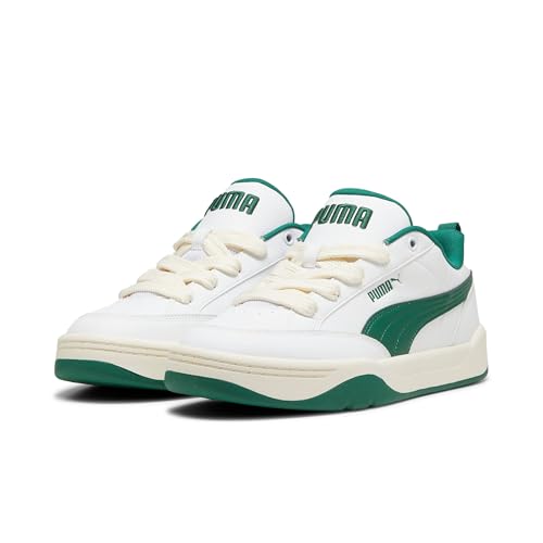 Image of Puma Unisex-Adult Park Lifestyle Sneaker