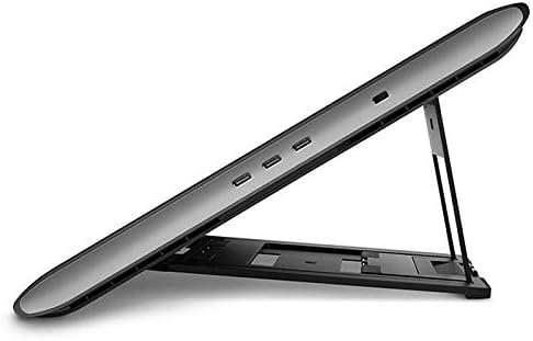 Wacom MobileStudio Pro 16 i7 512GB gen2 : Amazon.com.be: Electronics