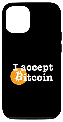 How to add hsbc card to apple wallet How to add hsbc card to apple wallet