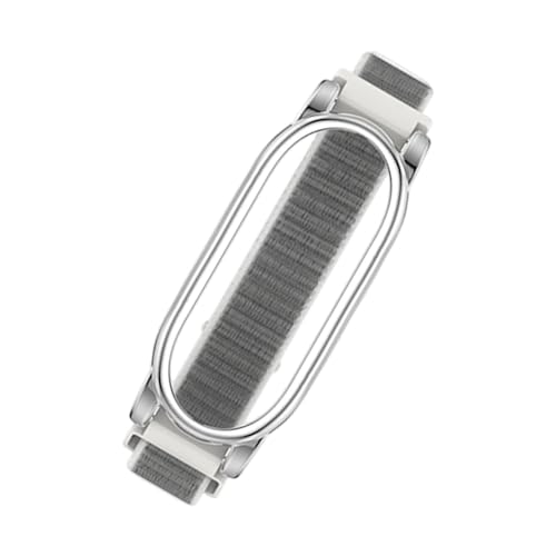 NotePin/NotePin S �f�o�C�X�p�i�C�����X�g���b�v���͂ȃz�[���h���K�� PC �V�F���o���h�����̃J���[���R�[�_�[�A�^�b�`�����g