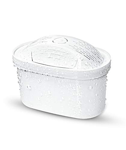 DafiCARTUCHO DE UNIMAX 1 UD filter.