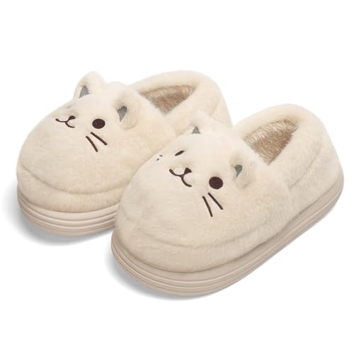 [Ulogu]˂Xbp ~pT_ fB[X Y [V[Y h y  ~ ӂӂ  ItBXp J[LF 23.5CM