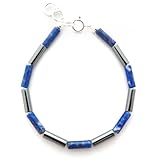 Bijoux et Objets