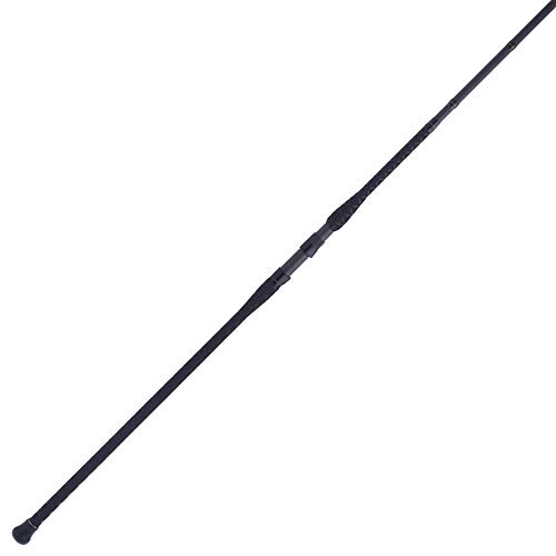 Penn SQDSFIII1220C10 Fishing Squadron Iii Surf Conventional Fishing Rod thumb #1