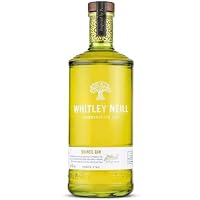 Whitley Neill Quince Gin, 700 ml