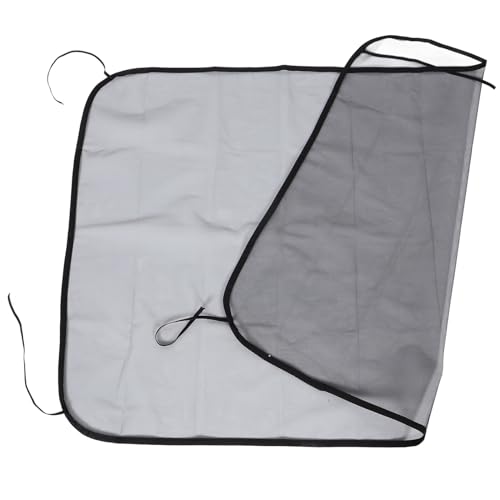 KONTONTY ԗpWG[^[K[h bVlbg hΔUh~ ϋvJo[ ʋCǍD ȒPt ėp݌v