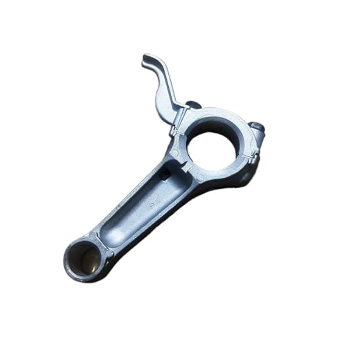 Biela motor EX21 repara vibraciones en bomba de agua 278-22501-10