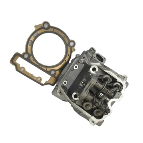 Culasse avant rechange 420623941 pour quad Renegade 800