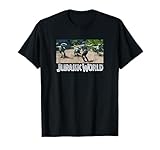 Jurassic World