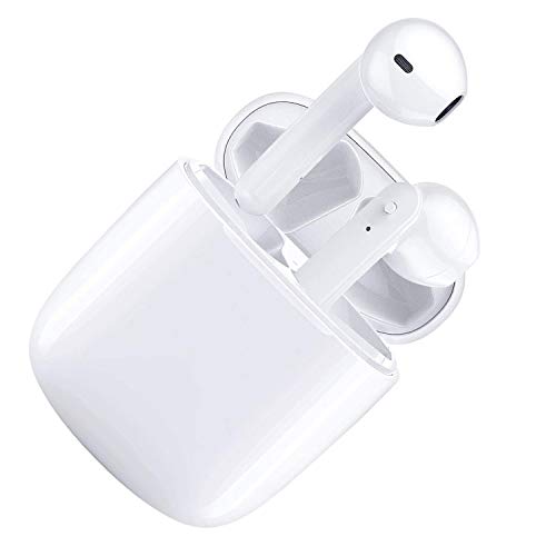 40 Best Headphones Under 10 Dollars 2022 After 117 hours of research