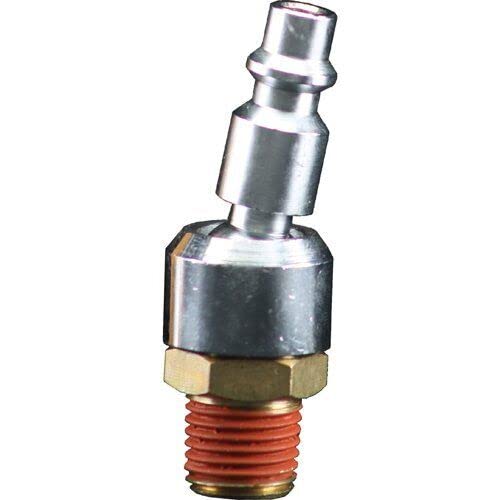 Tolxh #BTFP72333 Air Fitting Replacement Part New For Bostitch