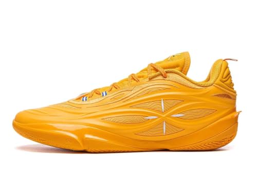 [���[�j��] WADE 808 5 ULTRA V2 �o�X�P�b�g�{�[���V���[�Y �����Y �y�� �n�C�o�E���X �v�������p �J�~�c���C�G���[ 31.5CM