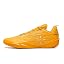 Chamomile Yellow