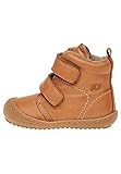 Tipo de cierre : None Naturino Bubble VL-Botines de Piel Beige 21
