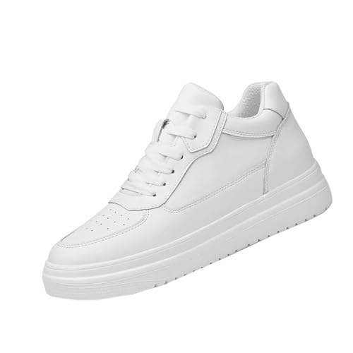 [e] V[NbgV[Y 10CM/8CM/6CM Y q[Xj[J[ [XAbv V[Y JWA NbV ^C wȂ jO jp ؗlC (zCgE8CM, measuremen