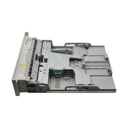 Bandeja 1 Xerox 3330 casete reforzado de alta durabilidad 050N00694