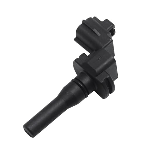 Sensor de velocidad de transmisión 89411-35030 refacción de caja