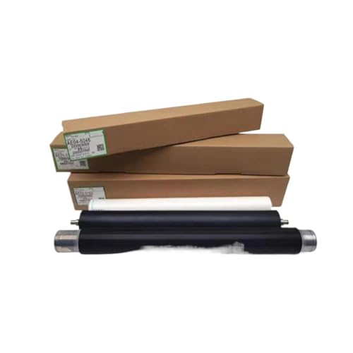 Rouleau de mousse MP8000 supérieur en matériau durable pour reprographie