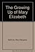 The Growing Up of Mary Elizabeth
