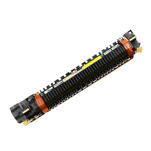 Kit d'assemblage unité de fusion premium pour Fuji Xerox 3000 4000 5010 performance d'impression