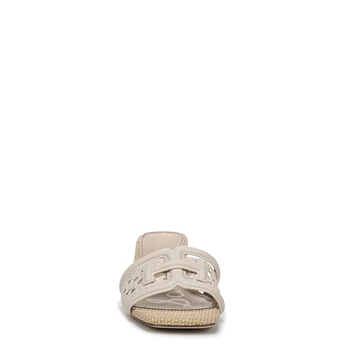Image of Sam Edelman Women's Waylon Weave Sandals