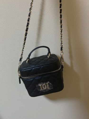 _[b` ojeB  LeBOXNGA~jobO S[hp[c