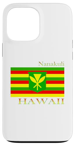 nC nC r[` X}zP[X iPhone 13 Pro Max p