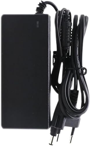 72V 20AH E-Bike Battery Lithium-Ion Battery, with Charger Waterproof Lithium Electric Bicycle Battery, for 3300W - 1000W Motor 72V 20AH,XT90 - Image 6