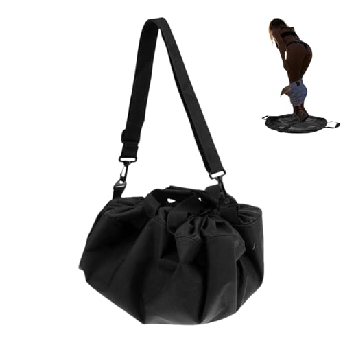 EFbgX[c obO - EFbgX[c obO}bgA_CrO EFbgX[c obO | EFbgX[c obOyʃT[tւ}bgA|[^u^r[`GꂽߗރhCobOAV_[ƃnhXgbvtAT[tBAv[A_Cr