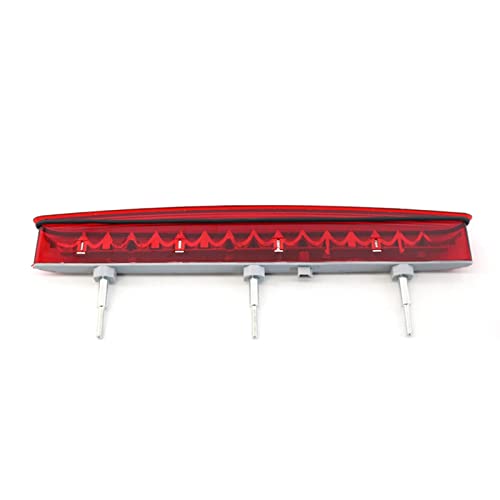 Troisième feu stop arrière BMW E93 63257162309 pour Série 3 Cabriolet 2007-2013