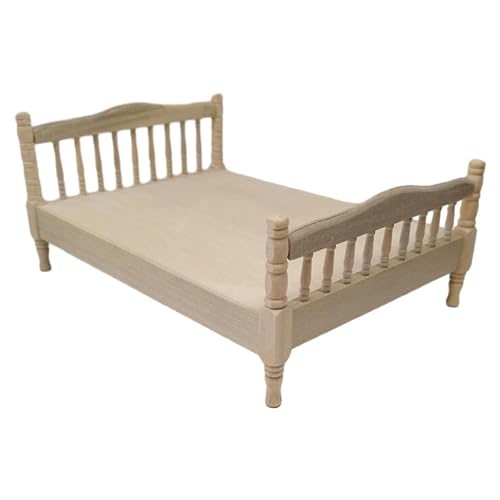 1:12 �h�[���n�E�X �_�u���x�b�h�N���t�g �S���͌^�p �}�C�N�������h�X�P�[�v���C�A�E�g