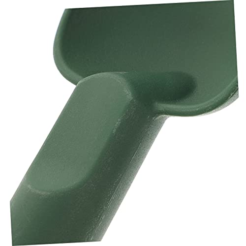 BESPORTBLE set de 4 herramientas ergonómicas de jardinería miniatura 3