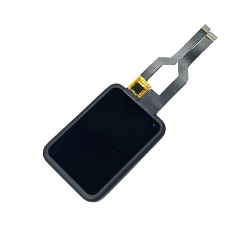 �^�b�` LCD �f�B�X�v���C��� Assy+ �o�b�N�P�[�X�J�o�[�AGoPro �p�݊����AHero9 �q�[���[ 9 10 11 12 �u���b�N�X�|�[�c�J�����C�����i