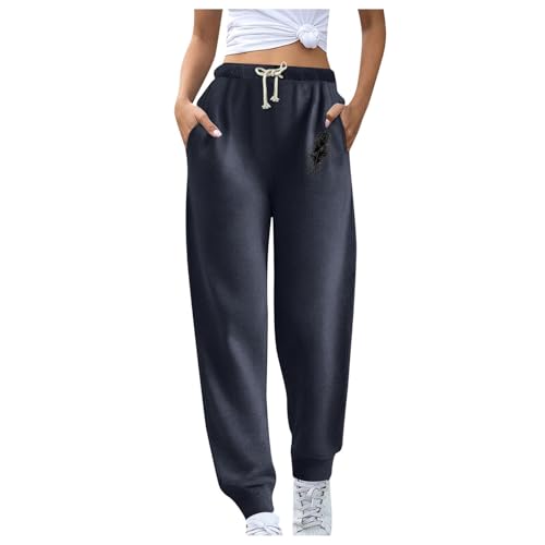 [TXWZM] �Y�{�� ���f�B�[�X �~ �_���X�ߑ� ���[�N �~���^���[�p���c �J�W���A�� �_���X�p���c �� �傫���T�C�Y �W���K�[�p���c �t���[�X ��ƃY�{�� �J�[�S�p���c �q�b�v�z�b�v ������� �p���c ���[�Y �E�G�X�g�S�� �ʋ� �ʊw ���N�уp���c �s