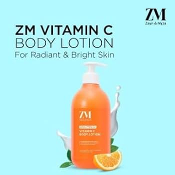 AC LOTION & AC MILK II セット AC LOTION & AC MILK II セット