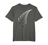 Tattoo. Tribal and Traditional. Aotearoa Designs.