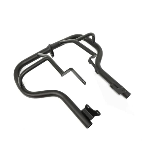 Pare-chocs barre anti-chute moto pour VN650 EN650 2015-2023 protection cadre