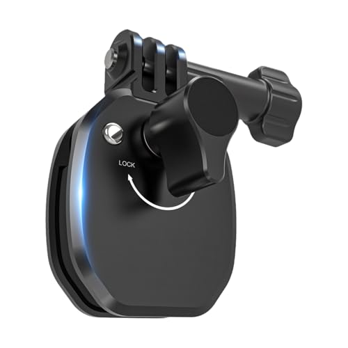 I[goC̃tgKXƃ\tgVRpbhSȃX|[cJ}EguPbgNvOI[goCoCN}Eg