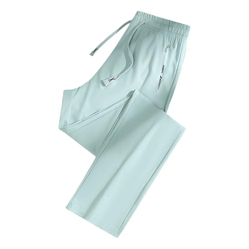 [veolaimy] C[W[pc Y fB[X ACXVN ڐG⊴ XEFbgpc  z Xgb`pc  r JWApc EGXgS R Y{  傫TCY t  i X|[c AEghA