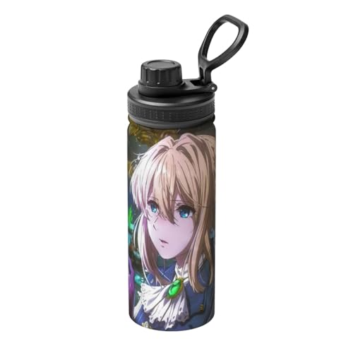 For ���@�C�I���b�g�G���@�[�K�[�f���i9�j �����E�}�O�{�g�� �X�|�[�c�{�g�� ���@�r ������ �^�� �^��f�M ��d�\�� �h�����N�Ή� �W�t�� �g�ѕ֗� �ۉ��ۗ� �R��h�~ �Ր��� ��e�� �L�� �q�� ��l 530ml ������� �s�N�j�b�N �L�����v �o�R