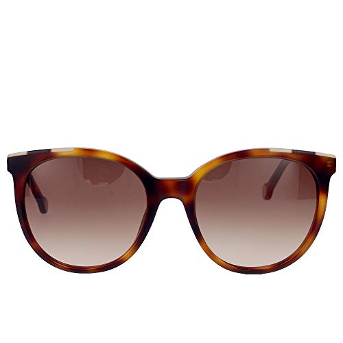 Carolina Herrera Bril Ch794 0752 53 mm - 30 ml